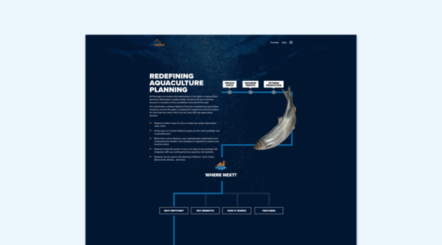 Panlogica Website 1 3512 RGB 300dpi